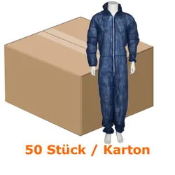 Produktbild für 85210712K