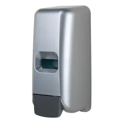 Produktbild für 3214213
