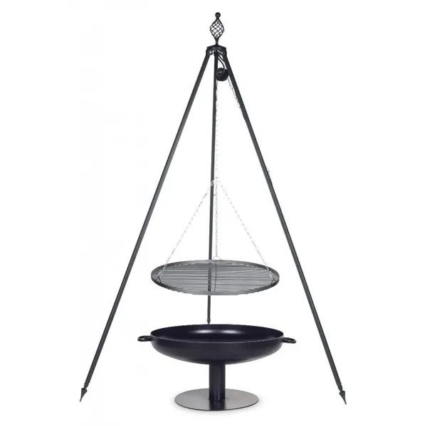 Produktbild für 1001076