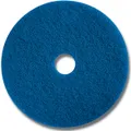 Produktbild für 80600BL18