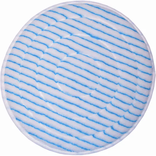 Produktbild für 80A020018