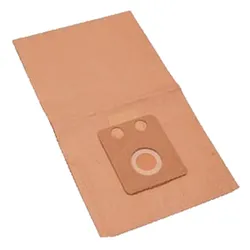 Produktbild für 51NI4