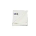 Produktbild für 782660025