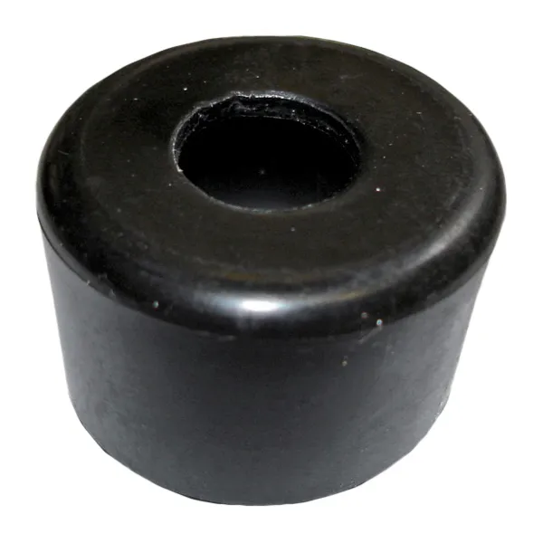Produktbild für 15723