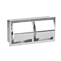 Produktbild für 3206033