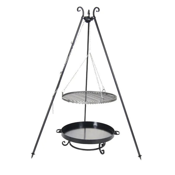 Produktbild für 10E00700