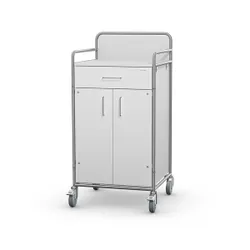 Produktbild für 1042472