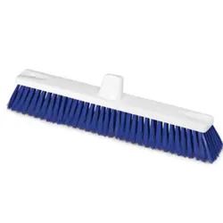 Produktbild für 3118234553
