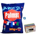 Produktbild für SET634253