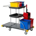 Produktbild für 396671