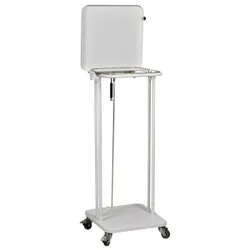 Produktbild für 9938145155