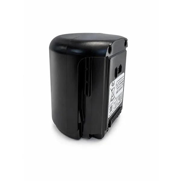 Produktbild für 51VCPL04