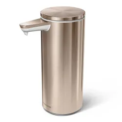 Produktbild für 99ST1046