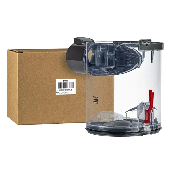 Produktbild für 68S0600