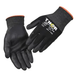 Produktbild für 85490156