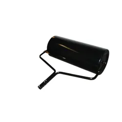 Produktbild für 1013003