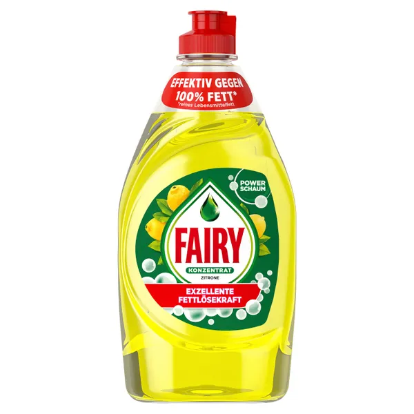 Produktbild für 6518990
