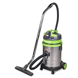 Produktbild für 257002145
