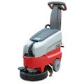 Produktbild für 51210041