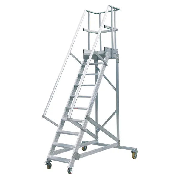 Produktbild für 9122300810