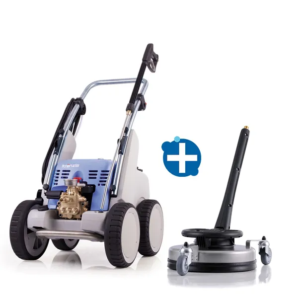 Produktbild für SETQ12150TSE