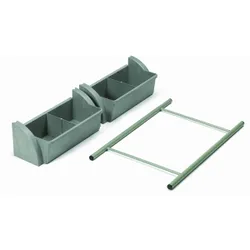 Produktbild für 49629452