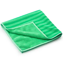 Produktbild für 33099