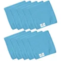 Produktbild für ME40B