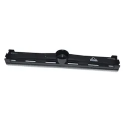 Produktbild für 513740940