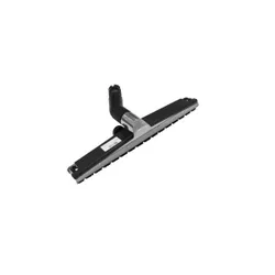 Produktbild für 513020369