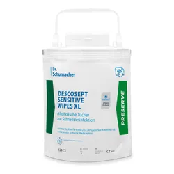 Produktbild für 65323DSO120