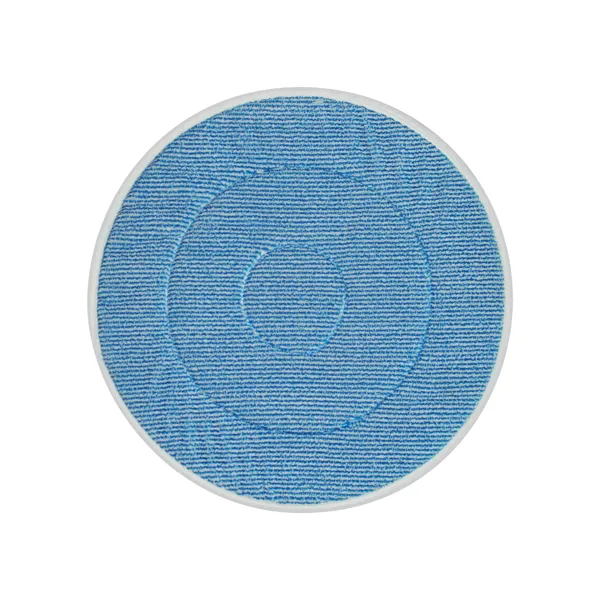Produktbild für 259541023