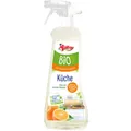 Produktbild für 65025006