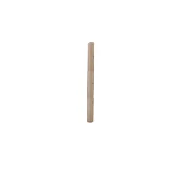 Produktbild für 4257834