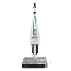 Produktbild für 5160035BAT