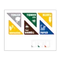 Produktbild für 9931191529