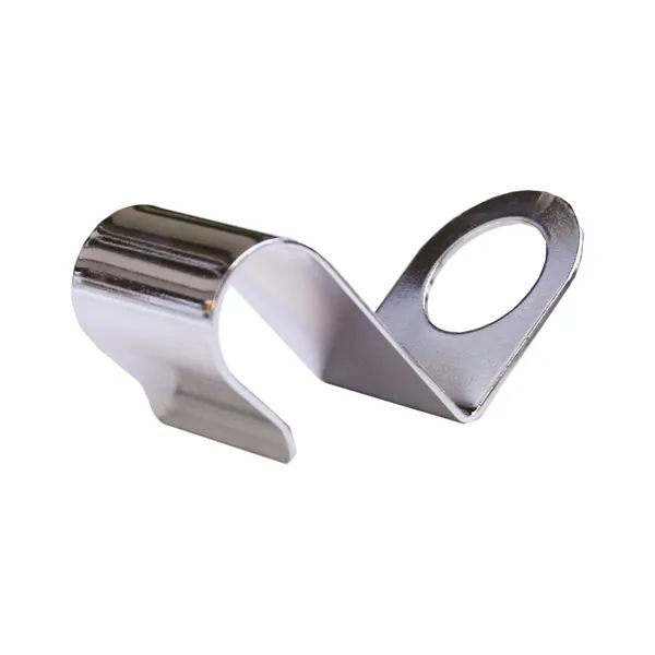 Produktbild für 65902MH