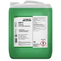 Produktbild für 6110766