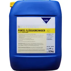 Produktbild für 82203592
