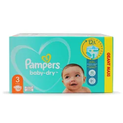 Produktbild für 3281772491