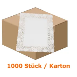 Produktbild für 323085