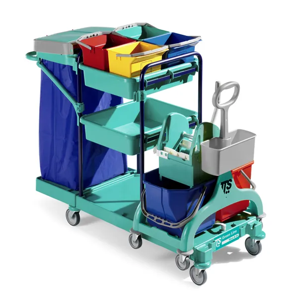 Produktbild für 37TTS3450