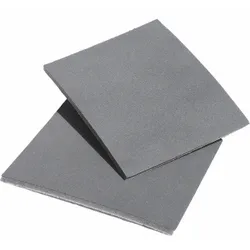 Produktbild für 160750