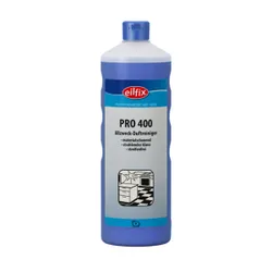 Produktbild für 654001