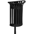 Produktbild für 4257949
