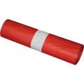 Produktbild für 34402635