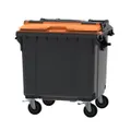 Produktbild für 9931719129