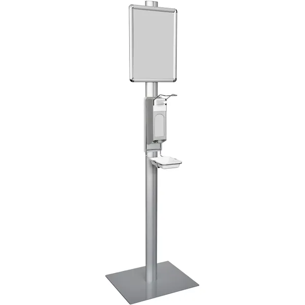 Produktbild für 85701457