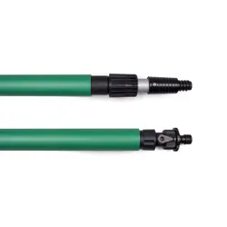 Produktbild für 436125