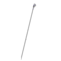 Produktbild für 74221594